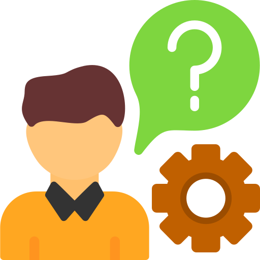 feature icon