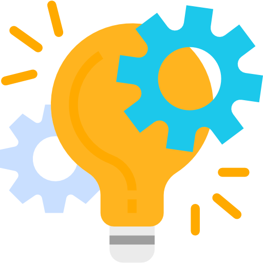 feature icon