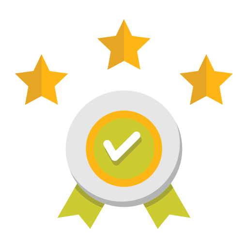feature icon