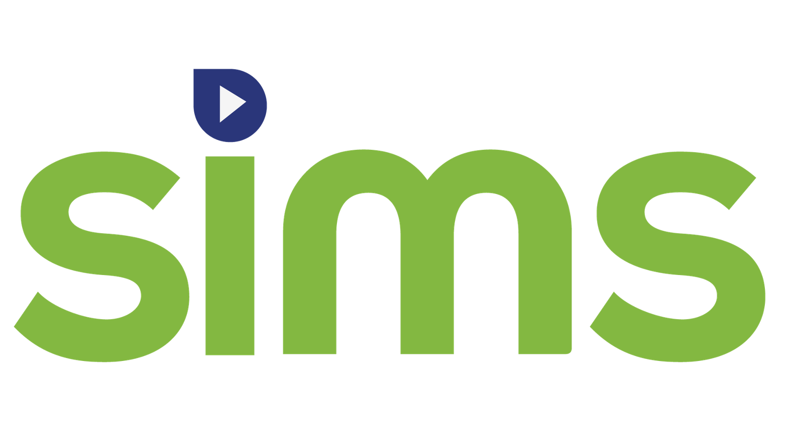 feature icon