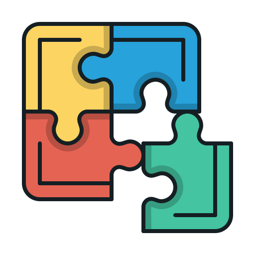 feature icon