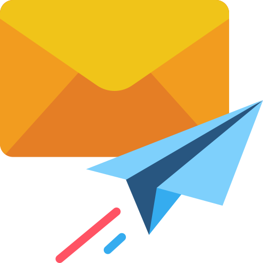 recentpost