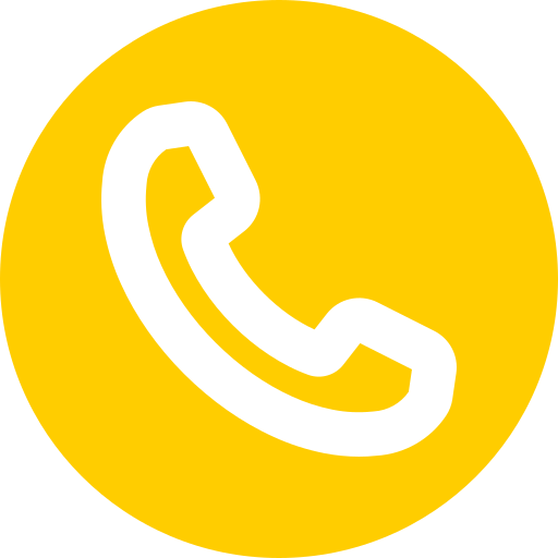 recentpost